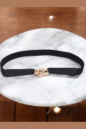 DressBerry Women Belt
