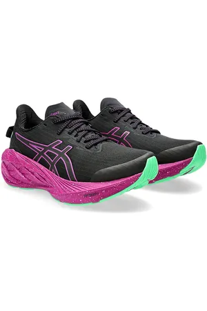 Asics Novablast 4 Lite-Show Women Sports Shoes