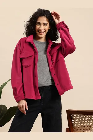 Mast & Harbour Women No Tailored Jacket