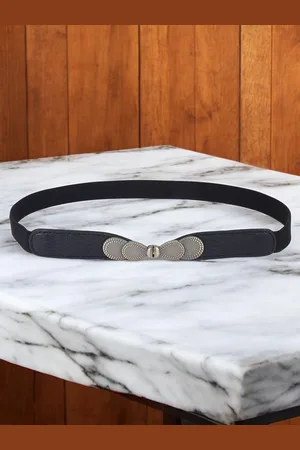 DressBerry Women Belt