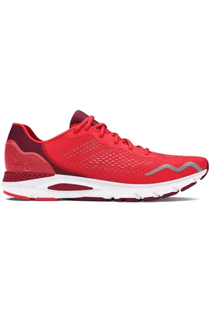 Under Armour Men HOVR Sonic 6 Running Shoes