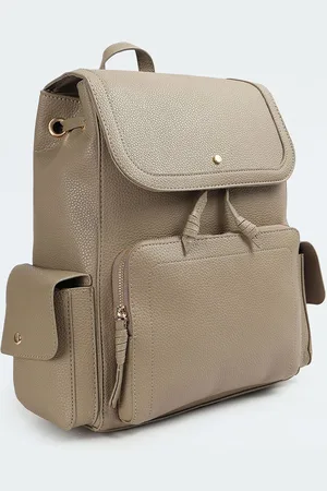 Max Collection Women Medium Backpack