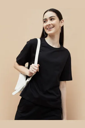 Lifestyle Women T-shirt