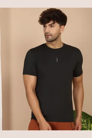 Sweet Dreams Men Shorts Sleeved Lounge Tshirts
