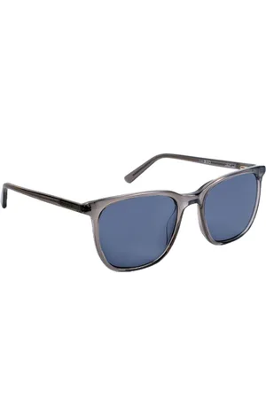 Pierre Cardin Men Other Sunglasses with UV Protected Lens