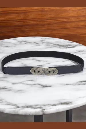 DressBerry Women Belt