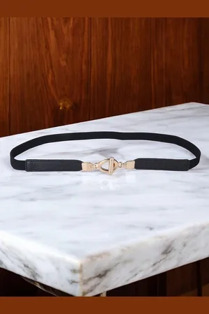 DressBerry Women Belt