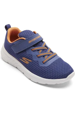 Skechers Boys GO RUN 400 Boys Running Sports Shoes
