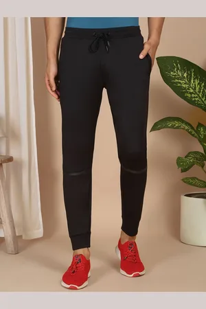 Sweet Dreams Men Regular Fit Joggers