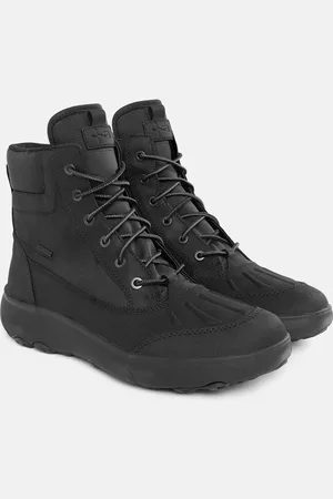 Geox Men Casual Shoes