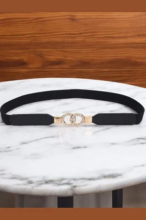 DressBerry Women Belt
