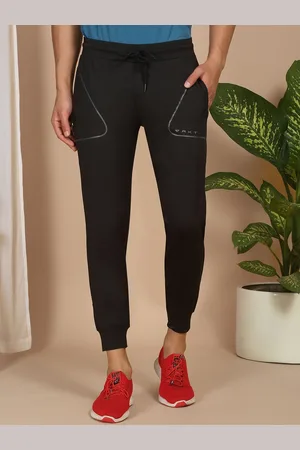 Sweet Dreams Men Mid-Rise Joggers