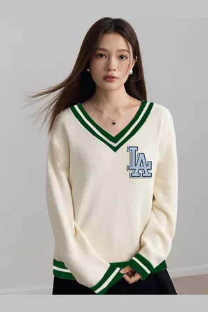 clafoutis Women Sweatshirt