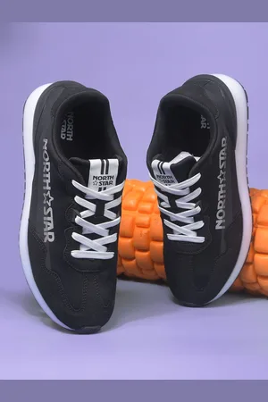 North Star Men Sneakers