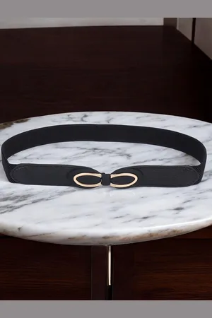 DressBerry Women Belt