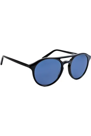Pierre Cardin Men Other Sunglasses with UV Protected Lens