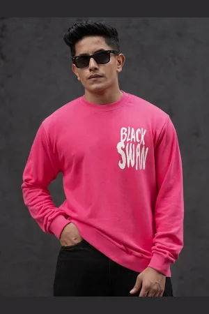 Powerlook Men Printed T-shirt