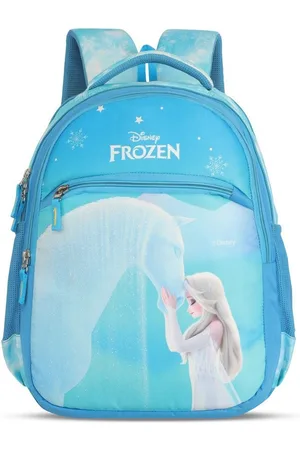 Priority Girls Backpack