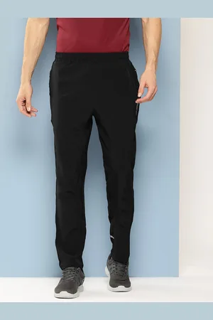 Slazenger Men Ultra Dry Track Pants