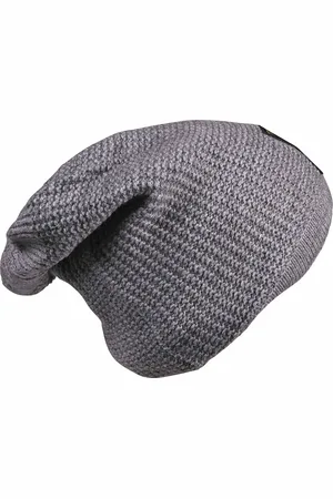 Calvadoss Women Self Design Woollen Beanie