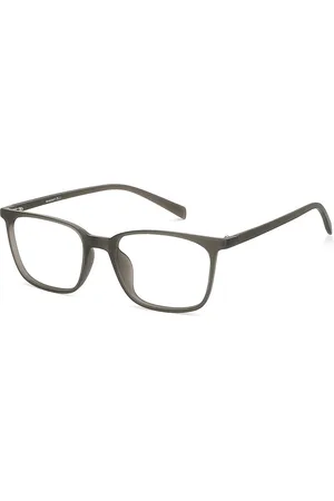 Lenskart Blu Full Rim Zero Power Blue Cut UV Protection Anti Glare Computer Glasses