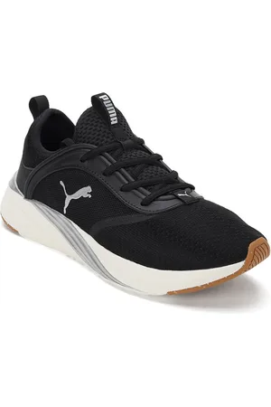 PUMA SOFTRIDE Ruby Better Women Running Shoes