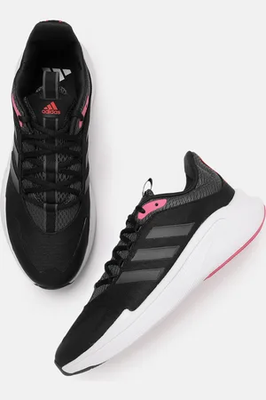 adidas Women AlphaEdge + Running Shoes