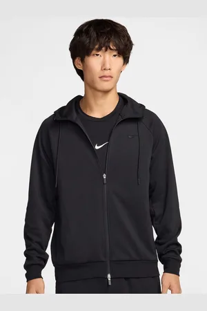 Nike Primary Men