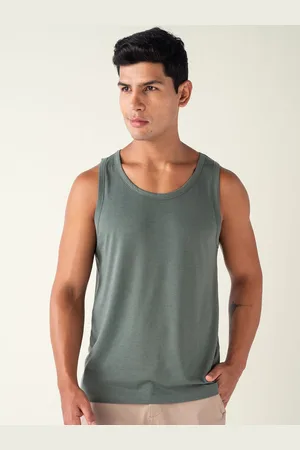 DaMENSCH Neo Cool Men