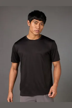 Cult Men Runner