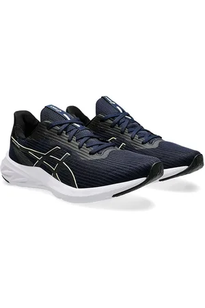 Asics Versablast 3 Men Lace Ups Non Marking Sports Shoes