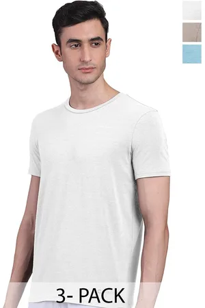 FREECULTR Men 3 T-shirt