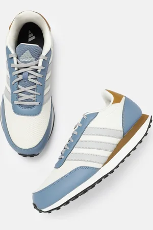 adidas Men 90s Cut Pro Running Shoes