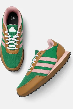 adidas Men 90s Cut Pro Running Shoes