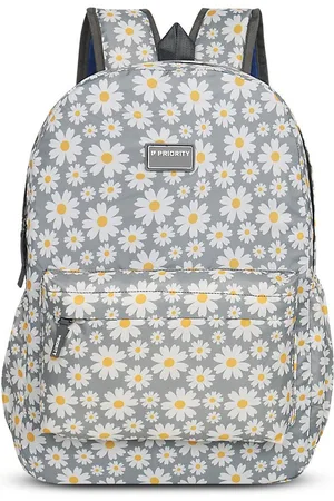 Priority Girls Backpack
