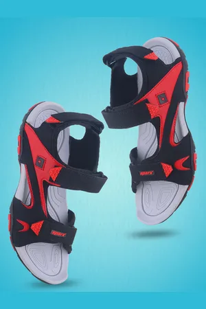 Sparx Men Sports Sandals