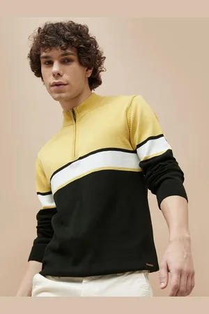 Lifestyle Men Sweatshirt