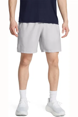 Under Armour Men Slim Fit Launch 7