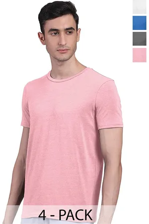 FREECULTR Men 4 T-shirt