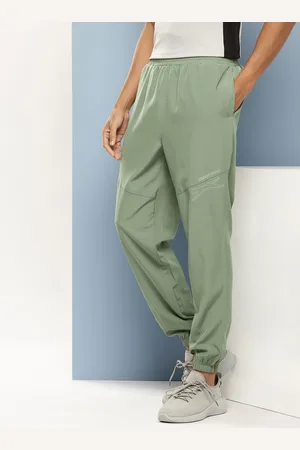 Slazenger Men Regular Fit Joggers