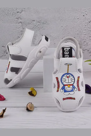 BAESD Kids Sandals