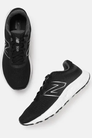 New Balance Men 520 Running Shoes