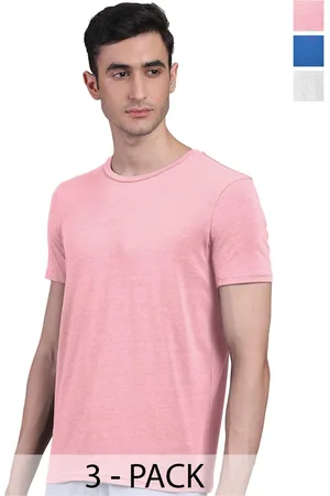 FREECULTR Men 3 T-shirt