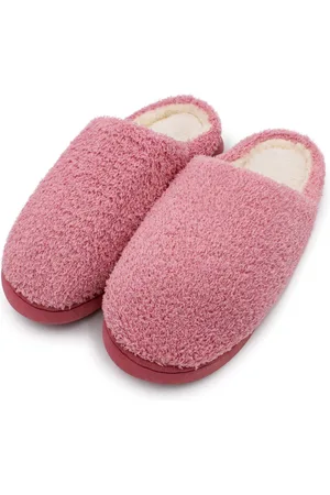 JENNA Women Casual Room Slippers