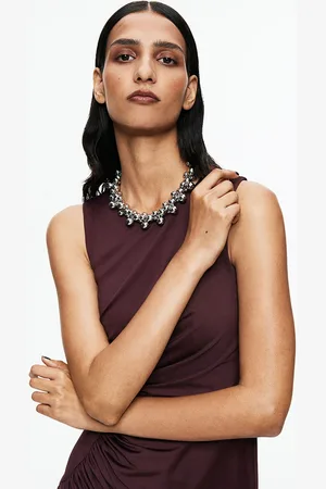 H&M Accessories Jewellery Necklace