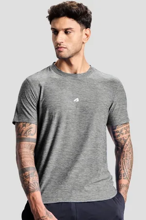BOLDFIT Anti Odour Sports Tshirt