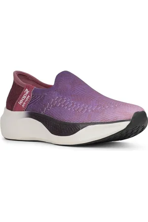 Liberty Eazygo 5 L Women Solid Sports Walking Shoes