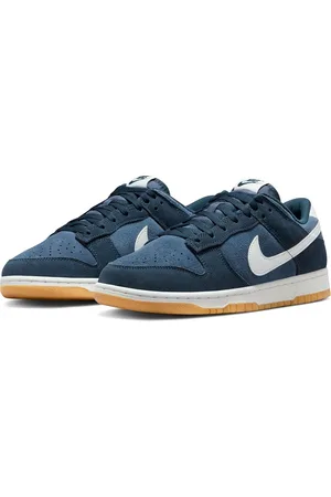 Nike Dunk Low Retro SE Men