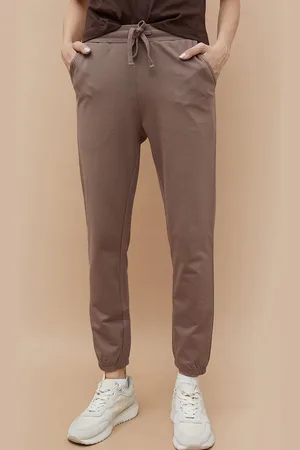 Lifestyle Women Joggers Trousers