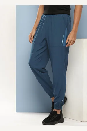 Slazenger Men Ultra Dry Sports Joggers